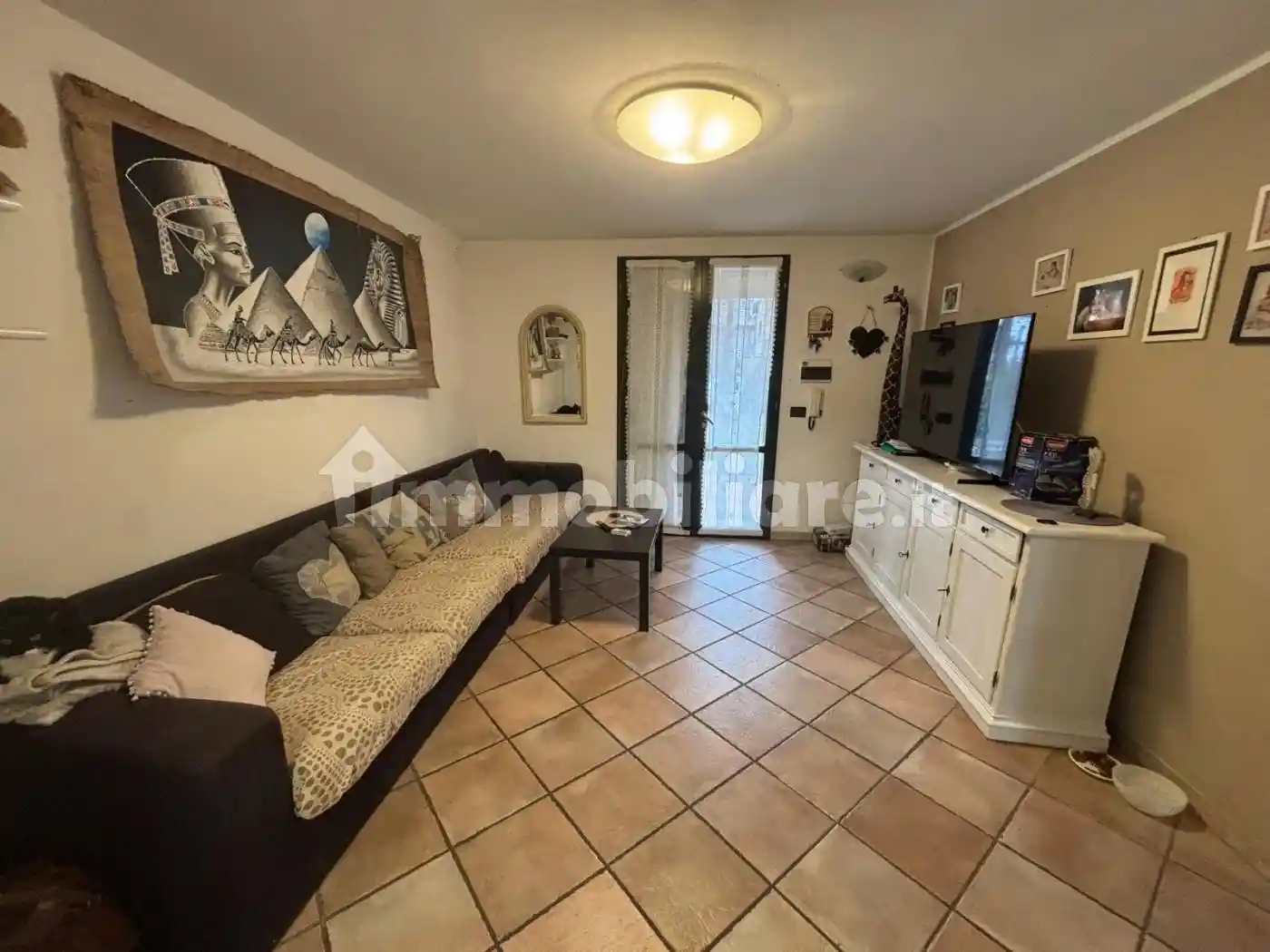 Appartamento in vendita a Cervia