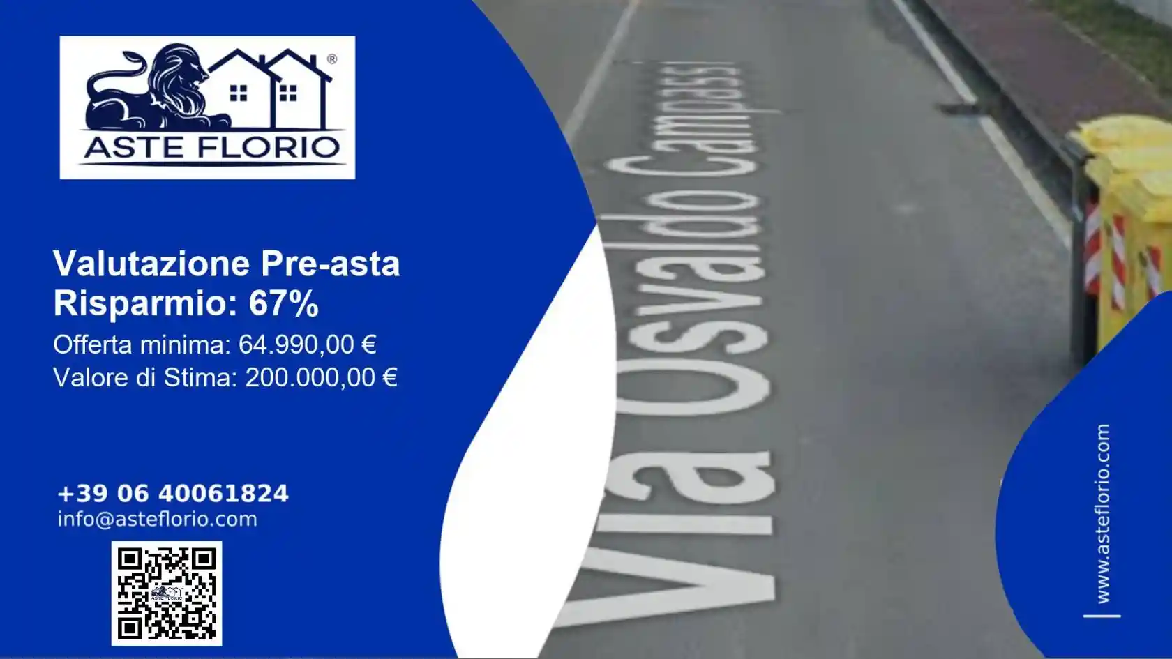 Appartamento in vendita a Asti