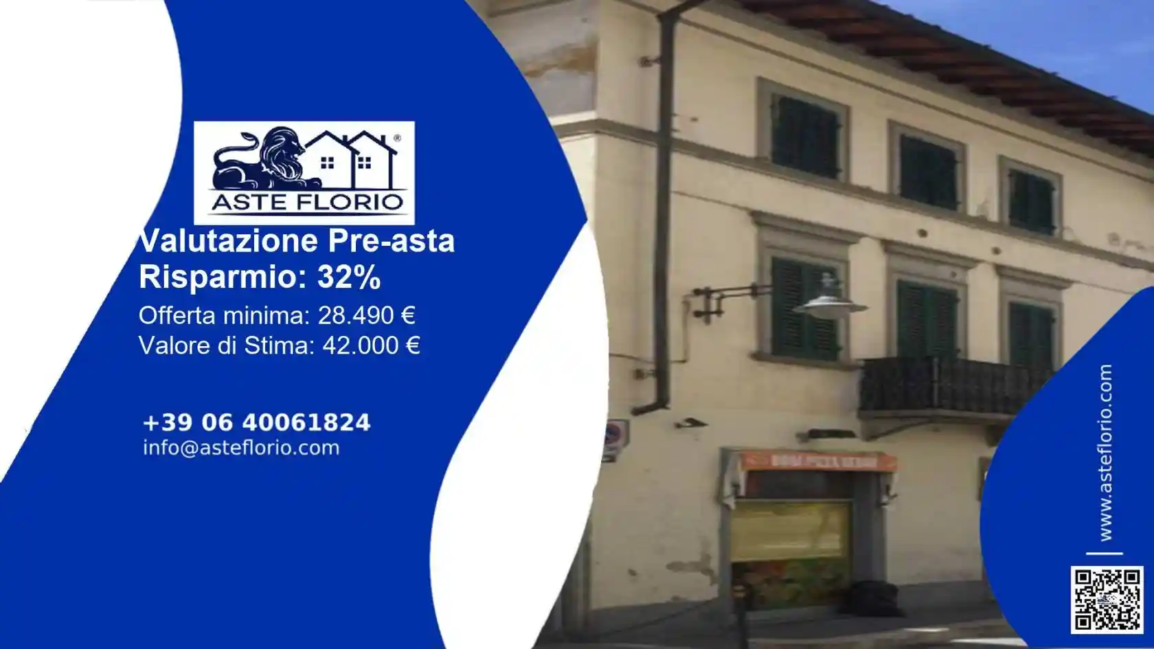 Appartamento in vendita a Sesto Fiorentino