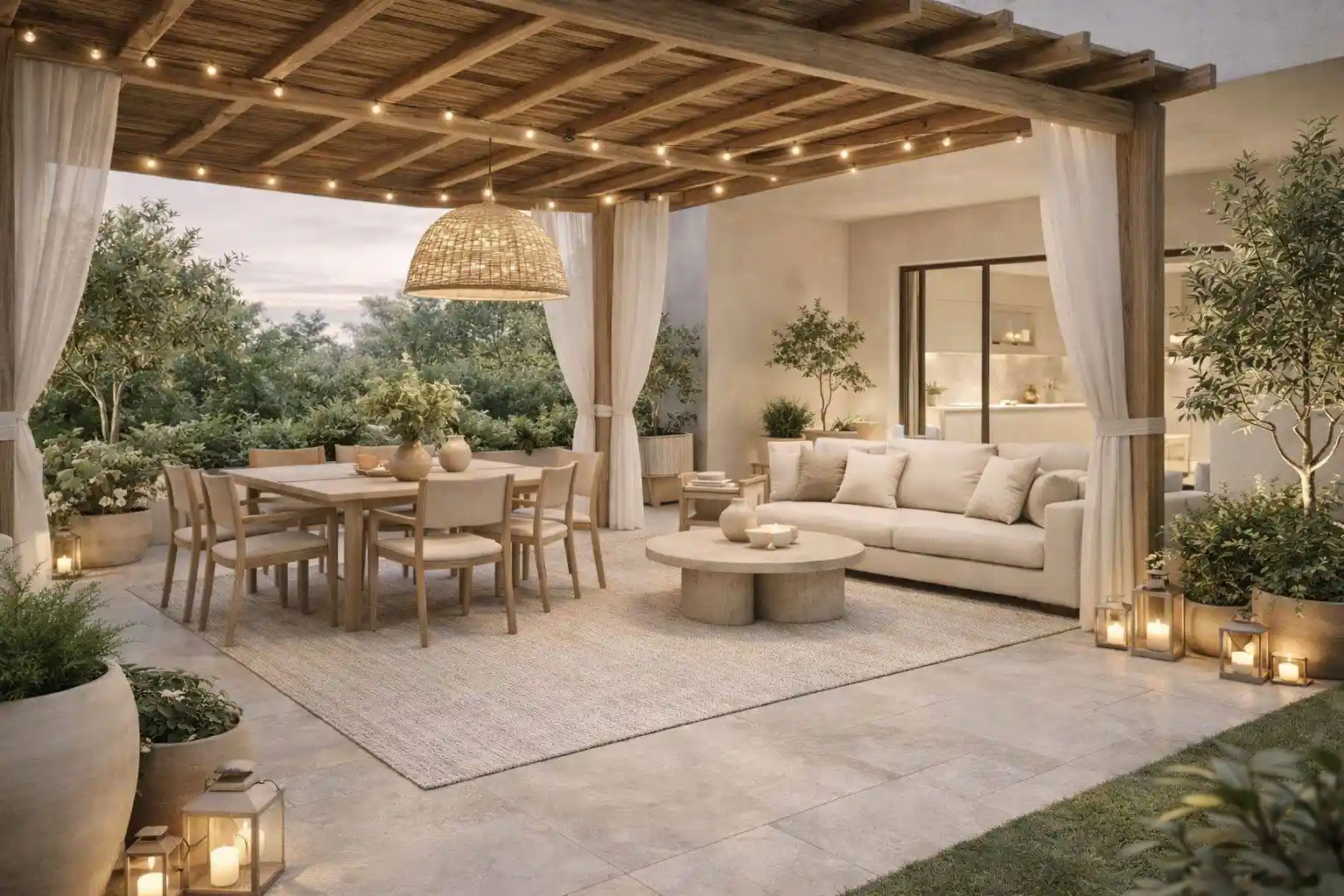 Progetto in vendita a Parma