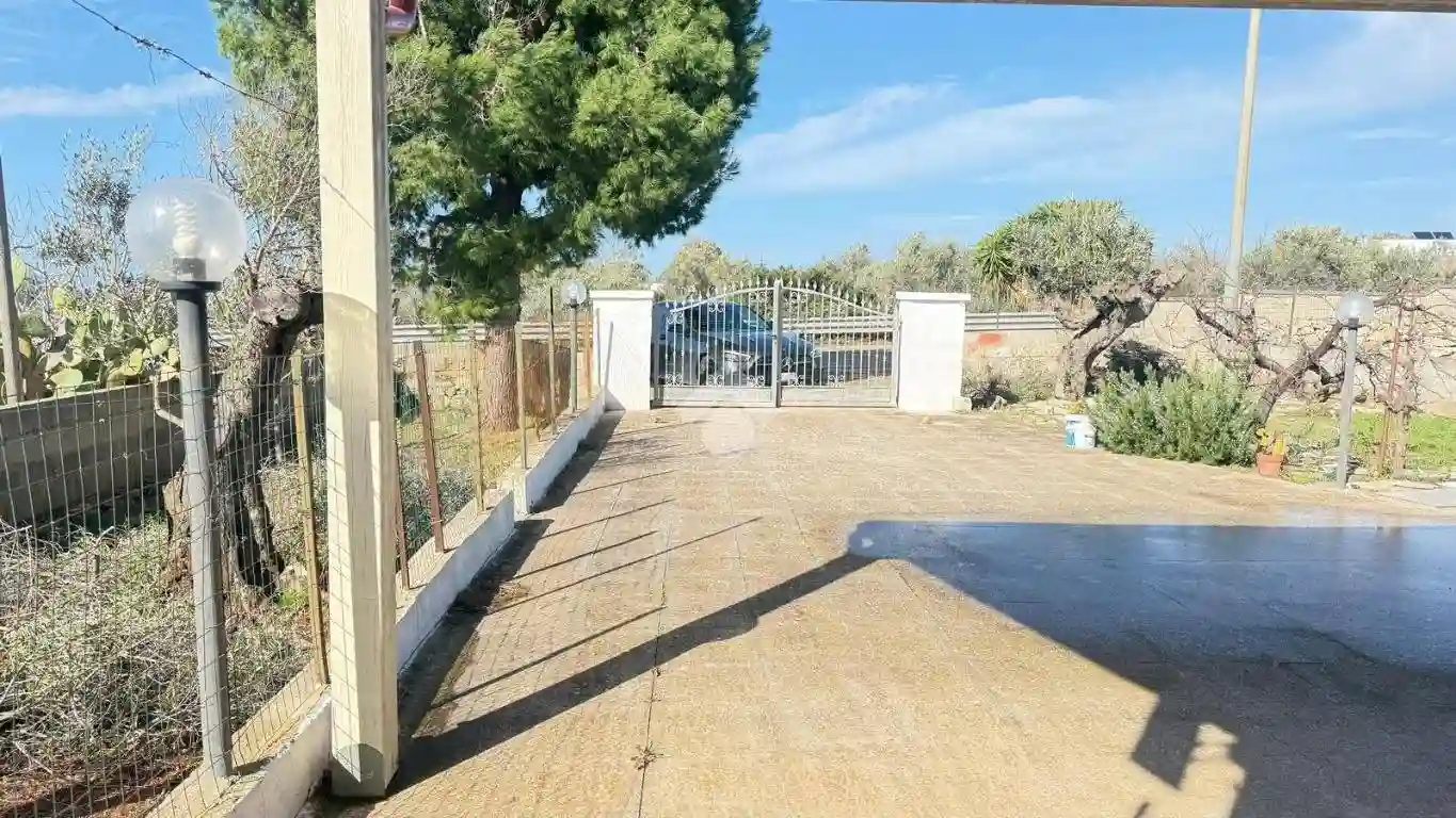 Casa indipendente - foto 4