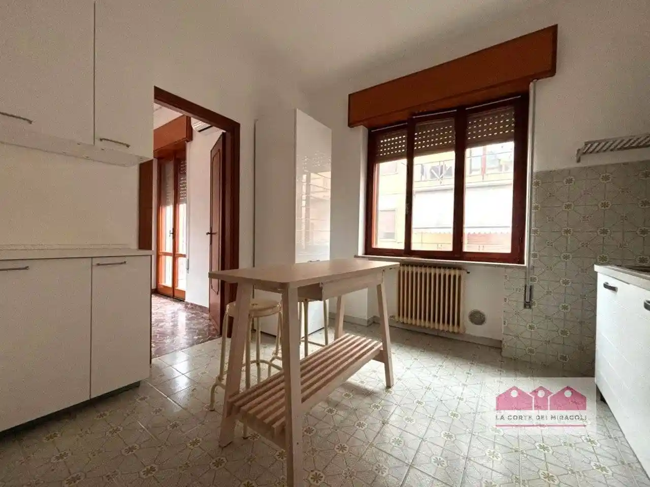 Villa in affitto a Vicenza