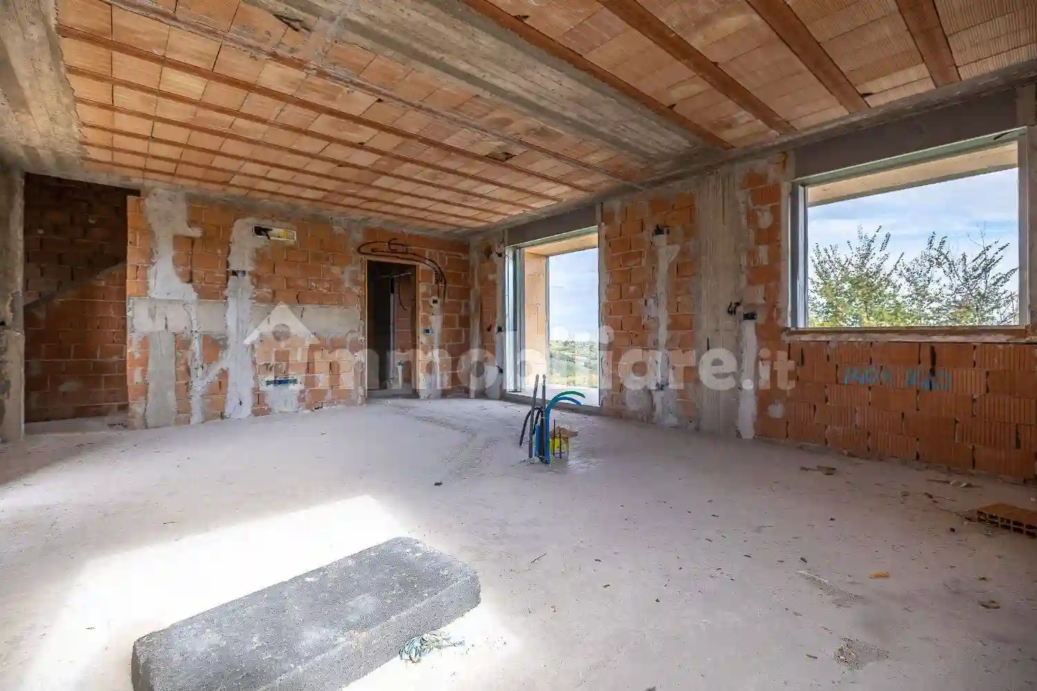 Rustico - Casale - foto 3