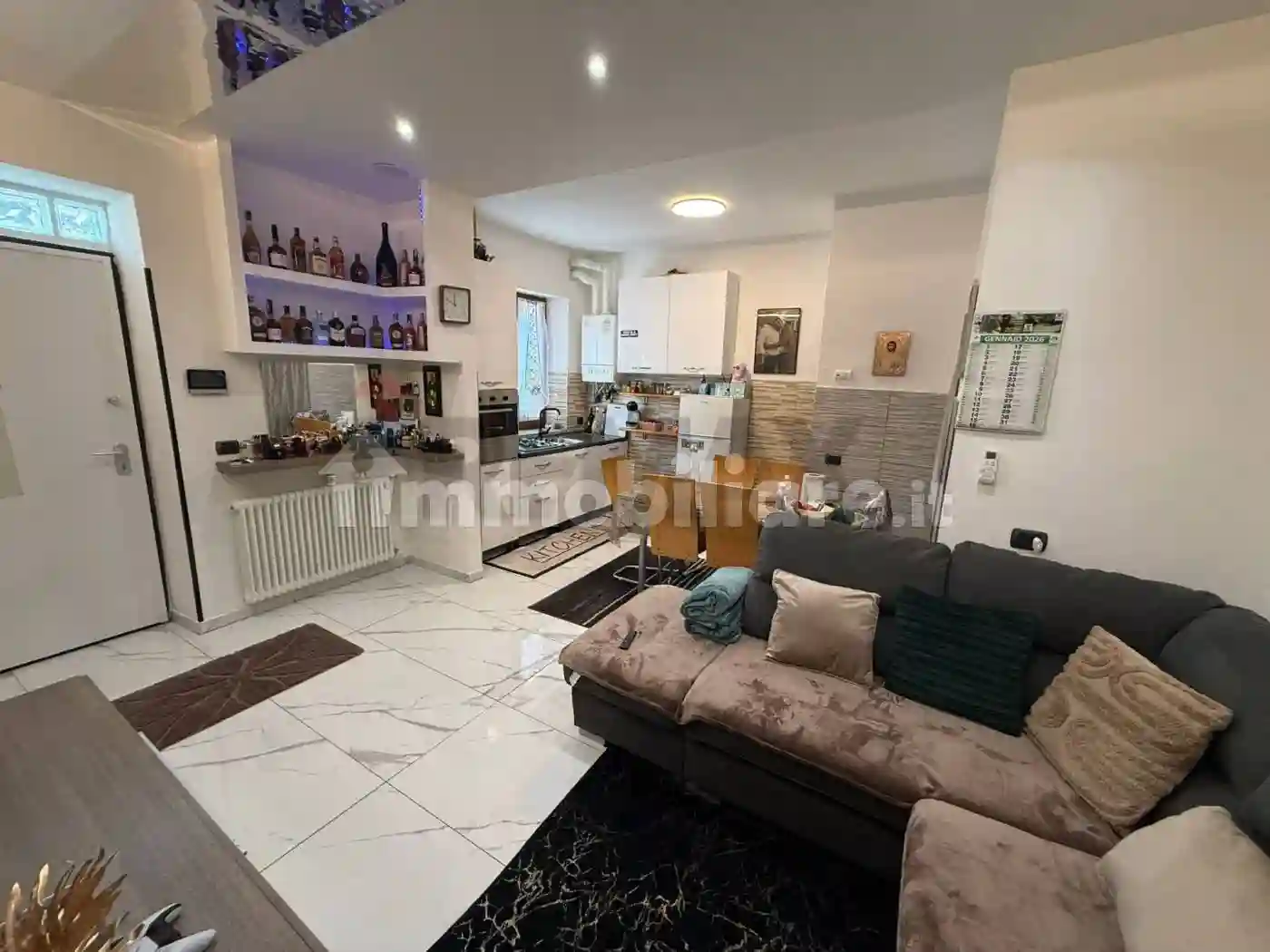 Casa indipendente - foto 5