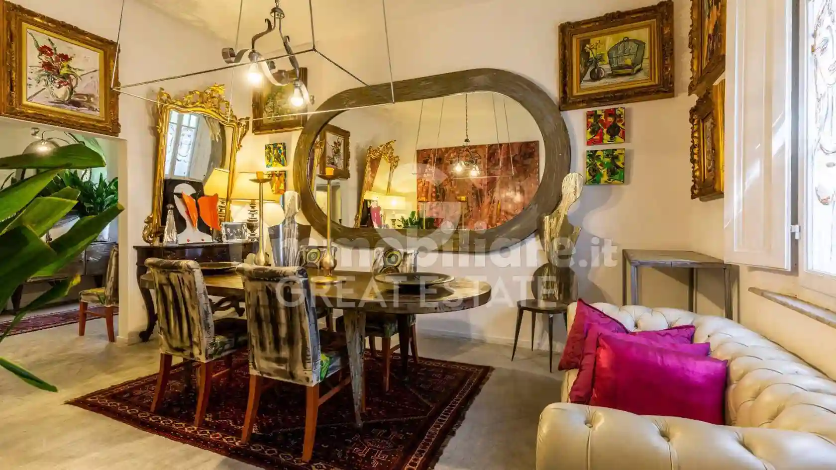 Rustico - Casale - foto 4