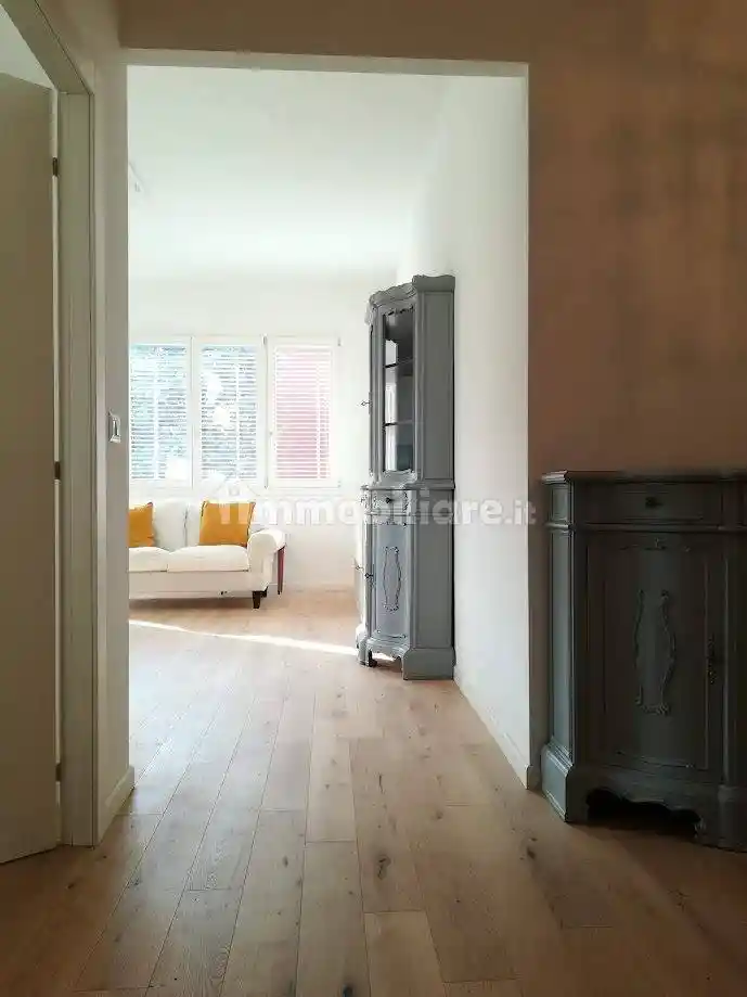 Appartamento in affitto a Bologna