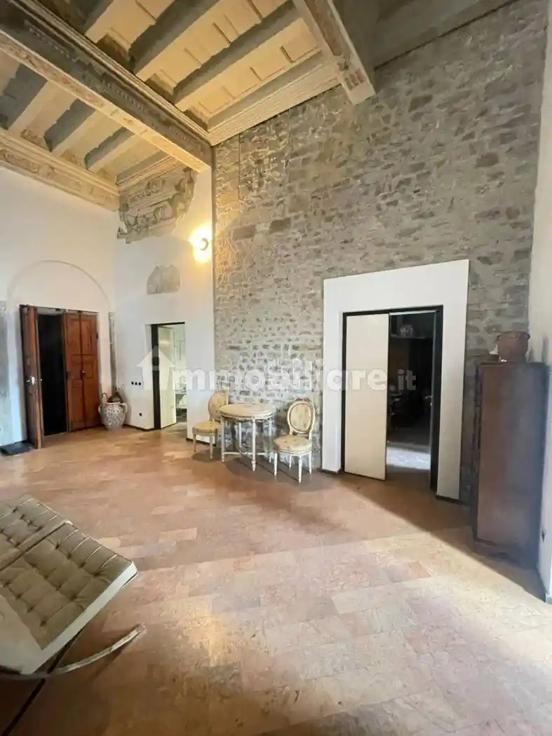 Appartamento in vendita a Pisa