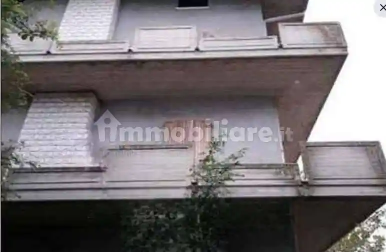 Appartamento in vendita a Saludecio