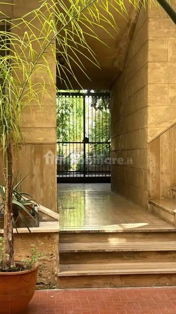 Appartamento in affitto a Lecce