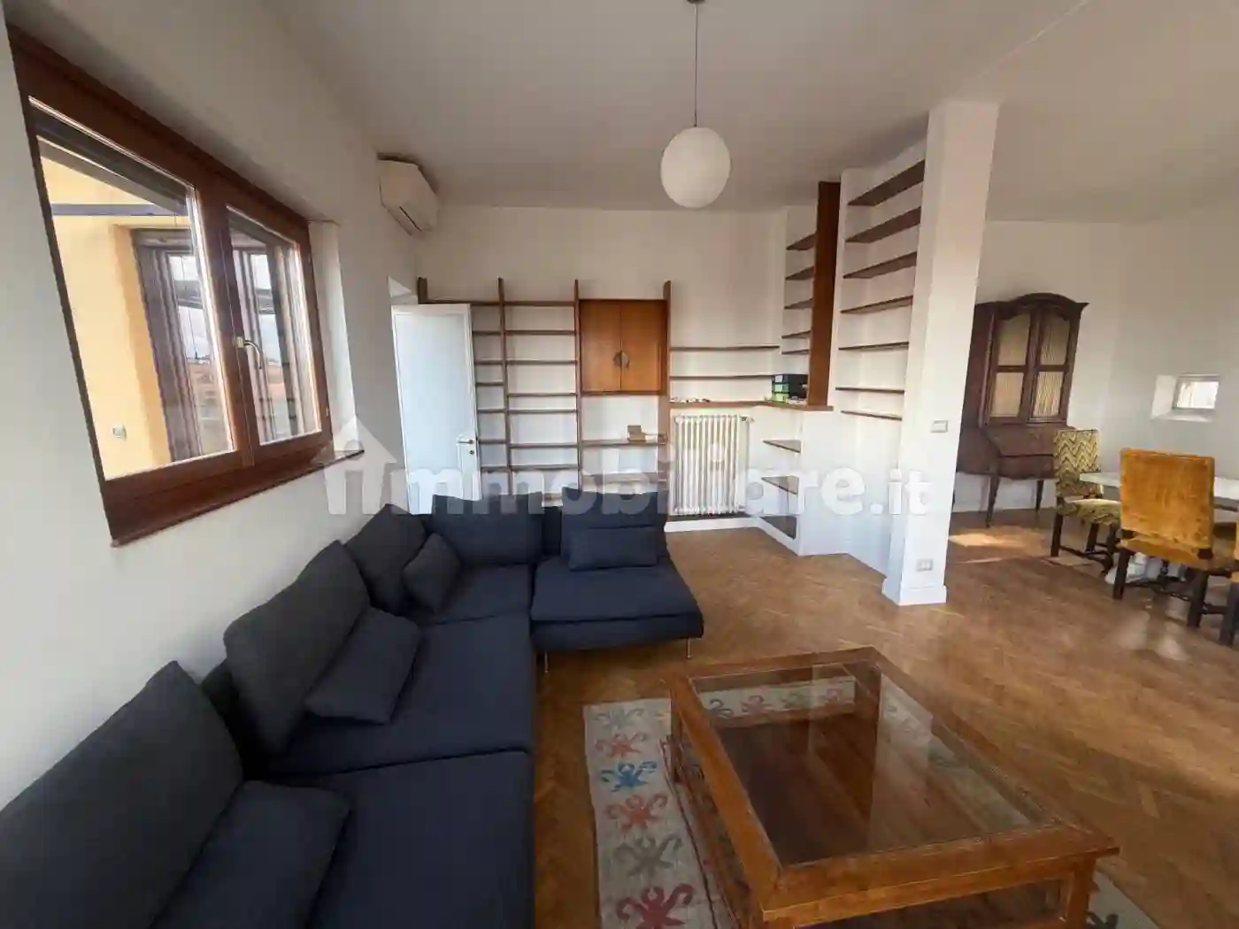 Attico - Mansarda - foto 2