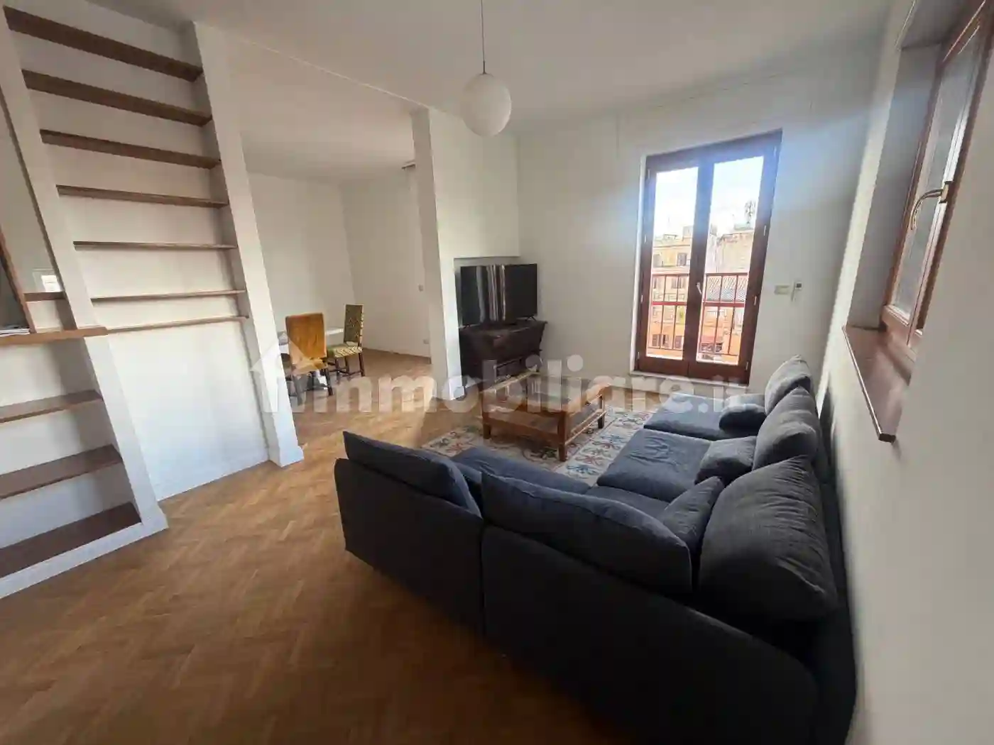 Attico - Mansarda - foto 3