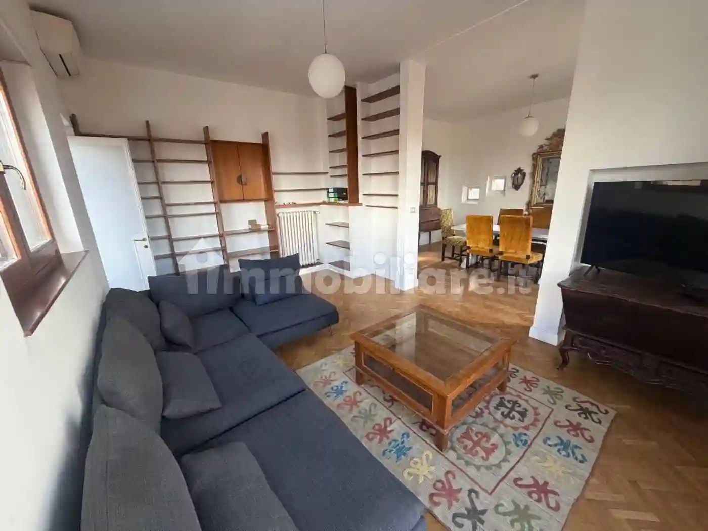 Attico - Mansarda - foto 4