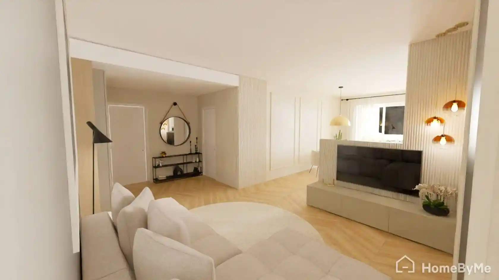 Appartamento in vendita a Chioggia