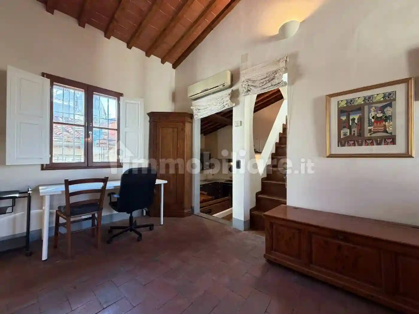 Attico - Mansarda - foto 3