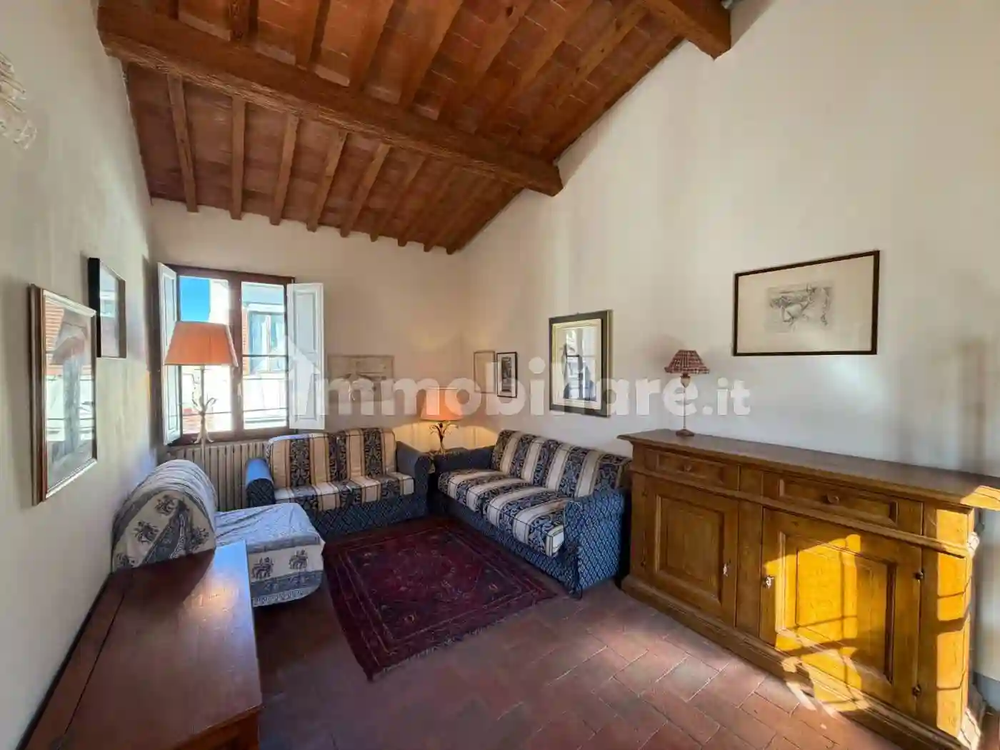 Attico - Mansarda - foto 4