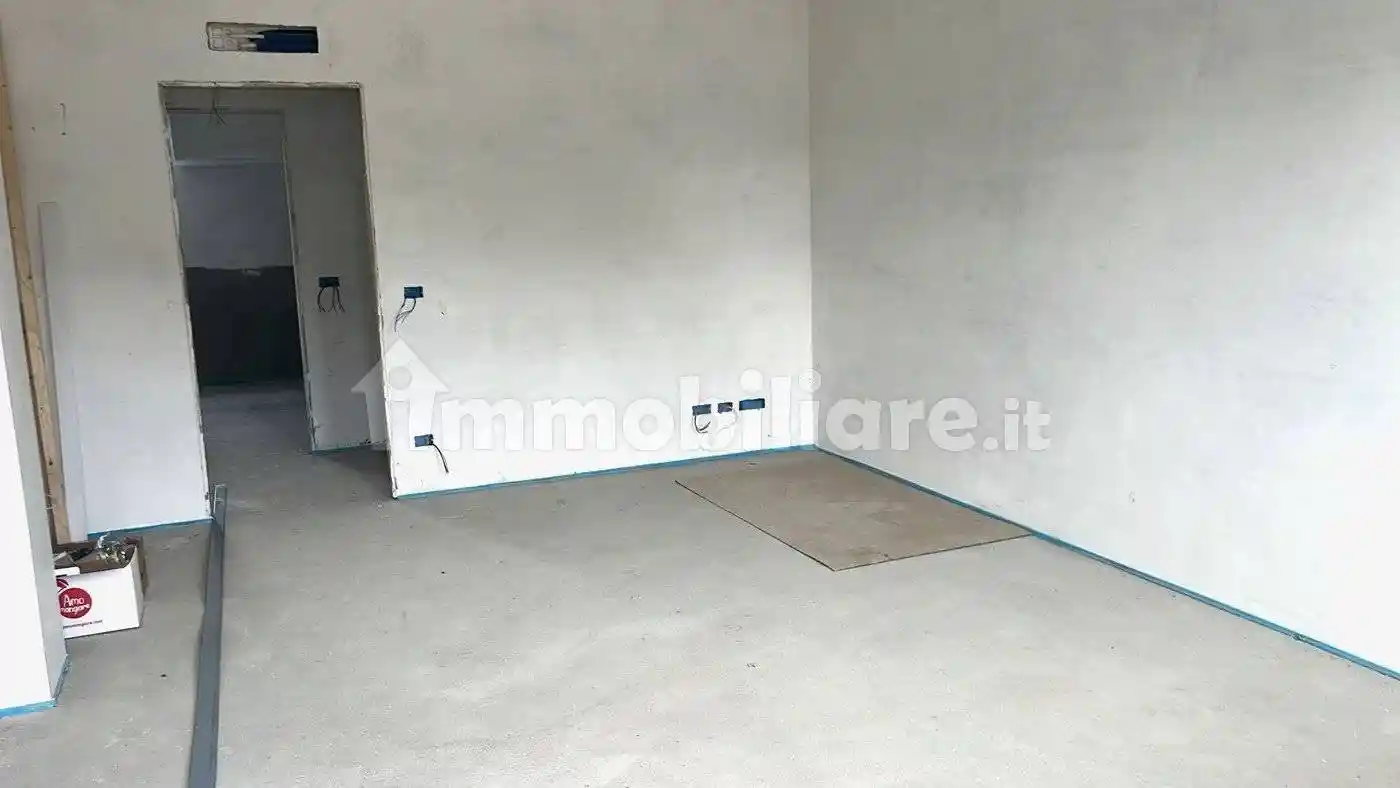 Villetta a schiera in vendita a Cavour