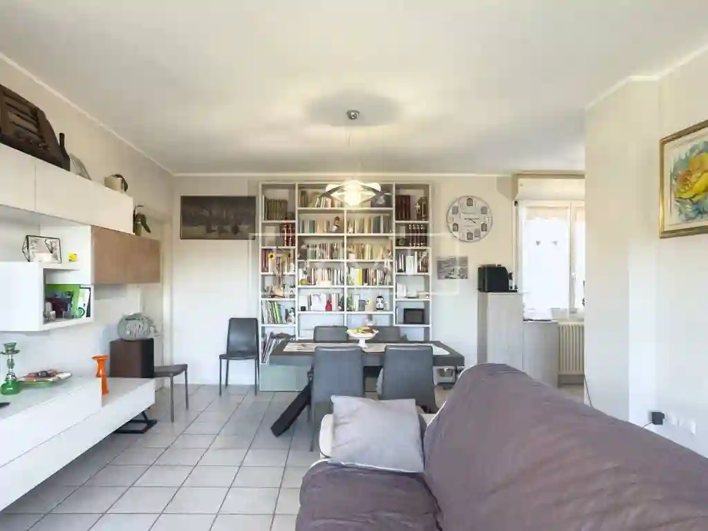 Attico - Mansarda - foto 3