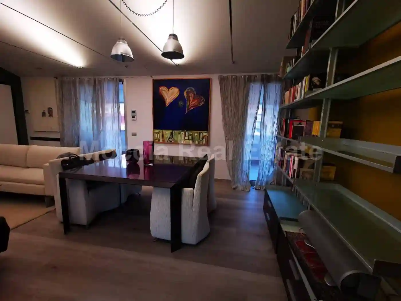 Attico - Mansarda - foto 4