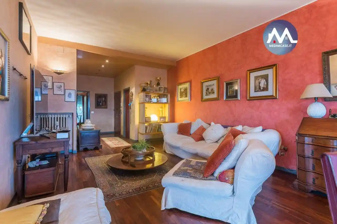 Appartamento in vendita a Pesaro