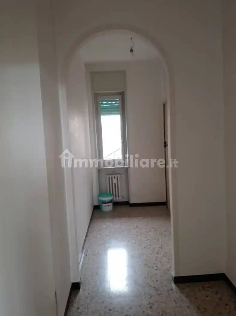 Appartamento in affitto a Alessandria