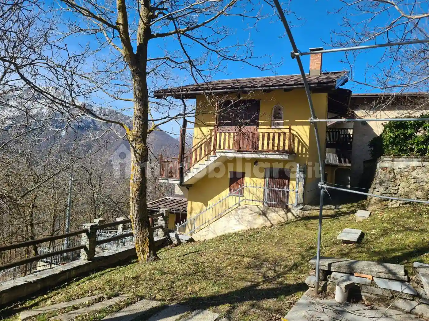Rustico - Casale - foto 4