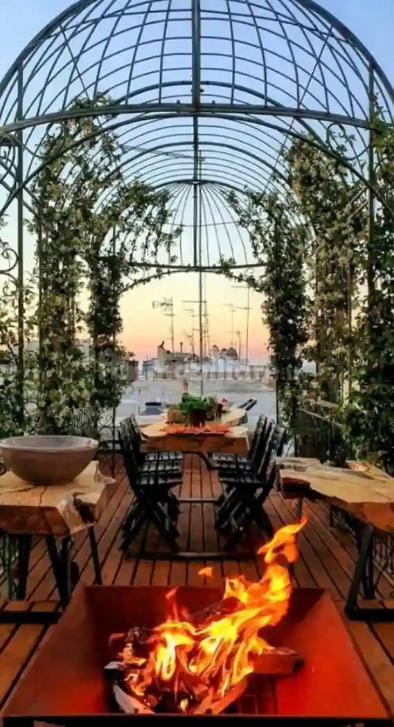 Palazzo - Edificio - foto 2