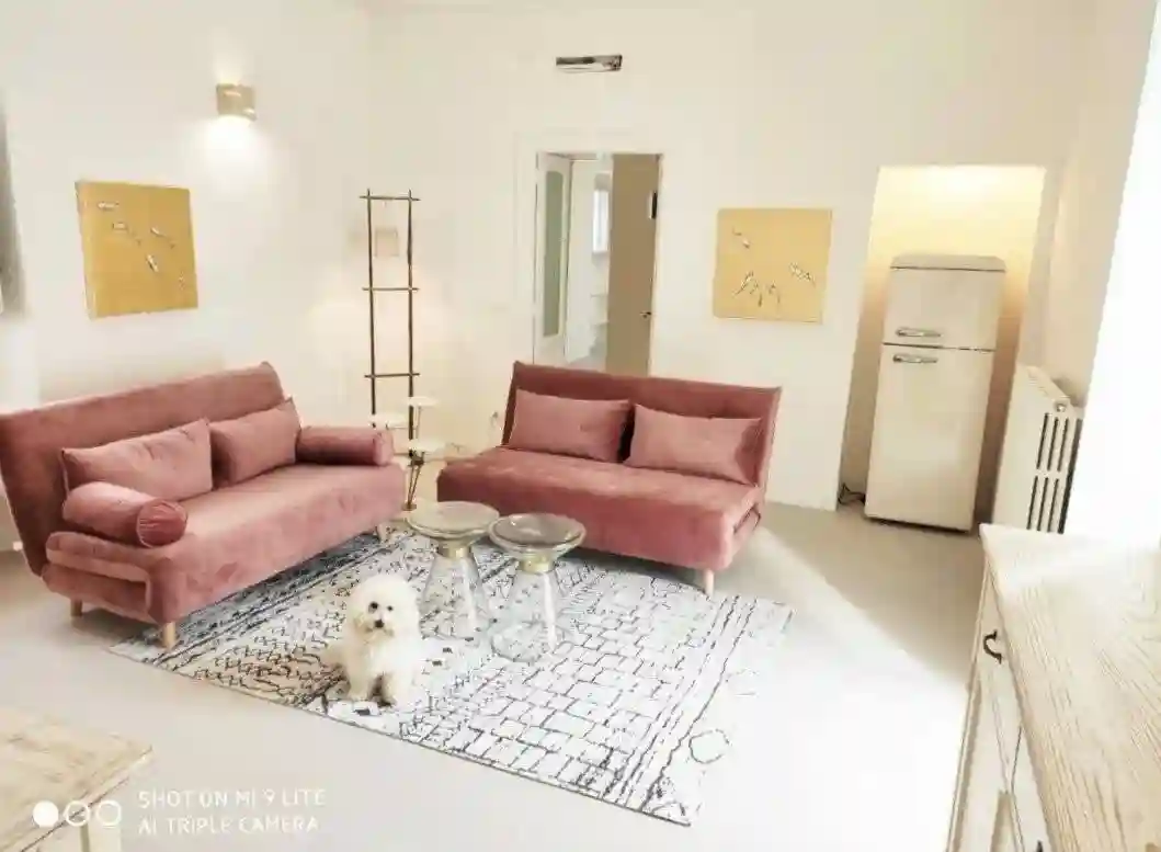 Palazzo - Edificio - foto 5