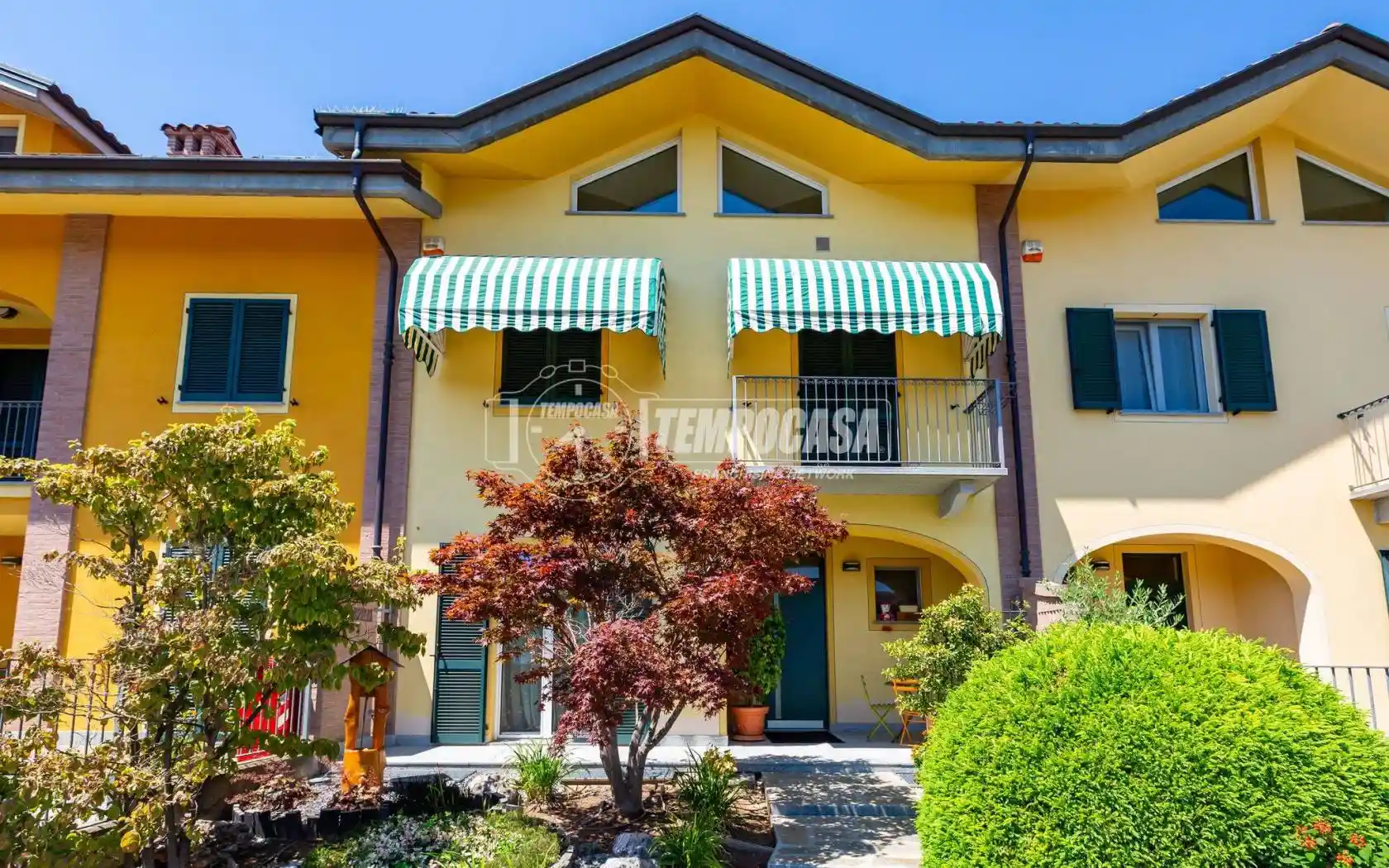 Casa indipendente in vendita a Fossano