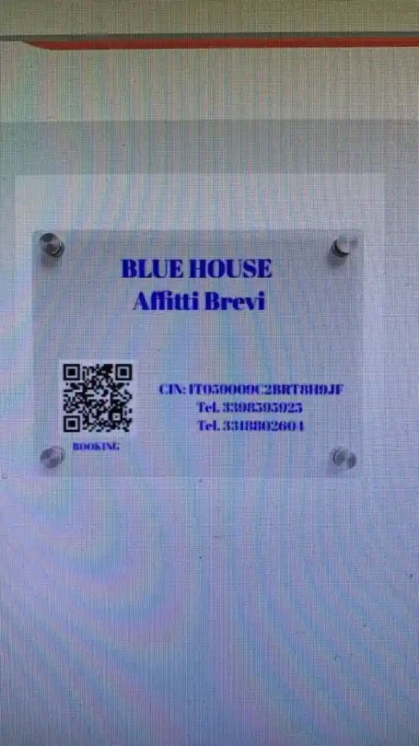 Appartamento in affitto a Gaeta