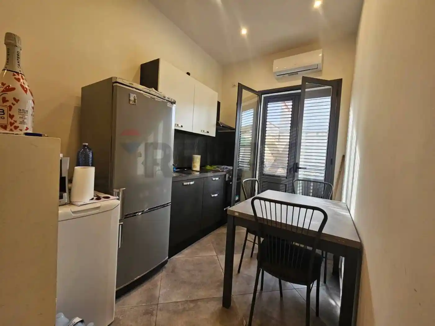 Casa indipendente in vendita a Bagheria