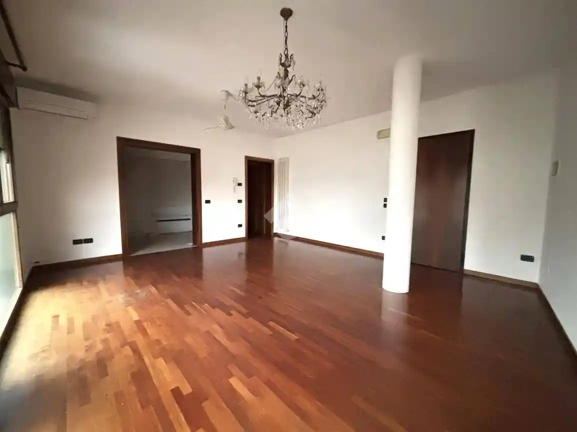 Appartamento in affitto a Cittadella