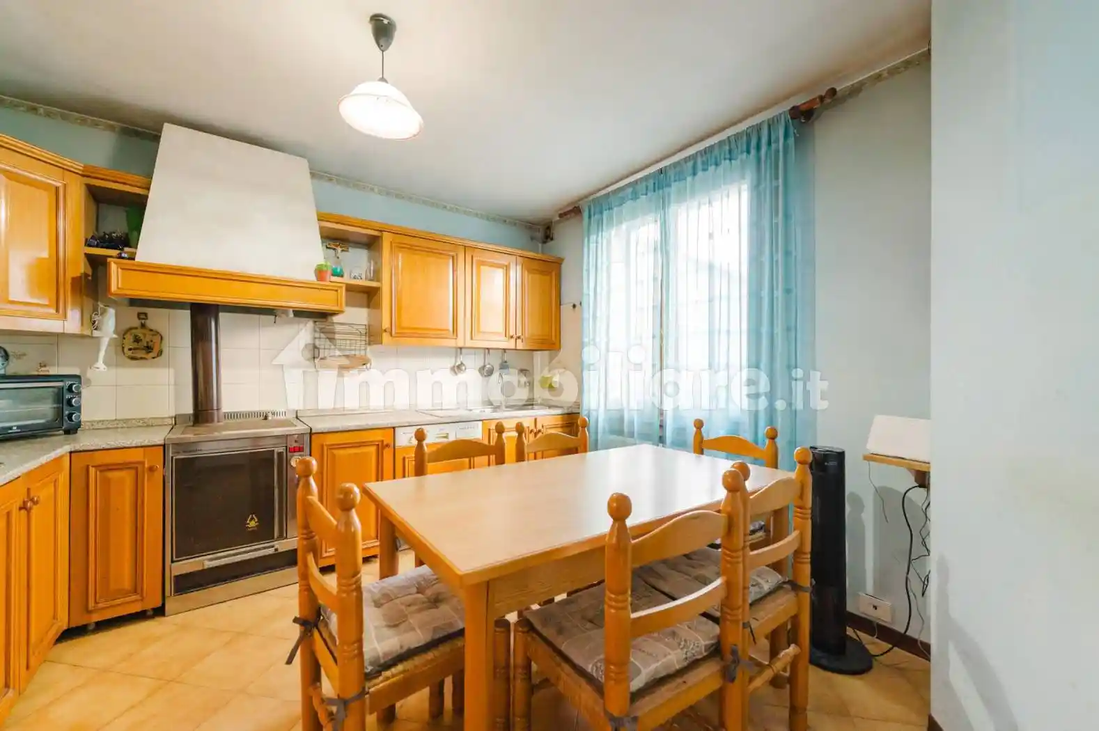 Villa in vendita a Cittadella