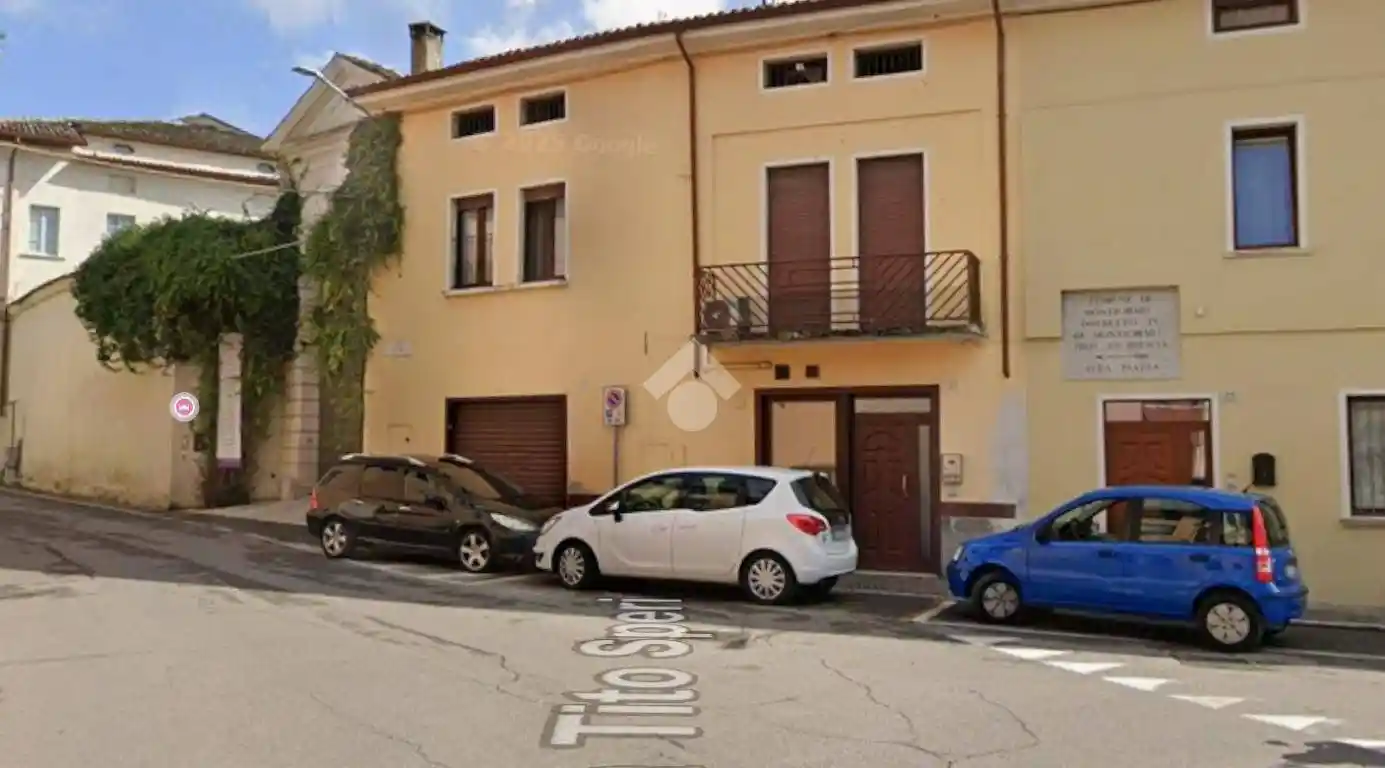 Casa indipendente in vendita a Montichiari