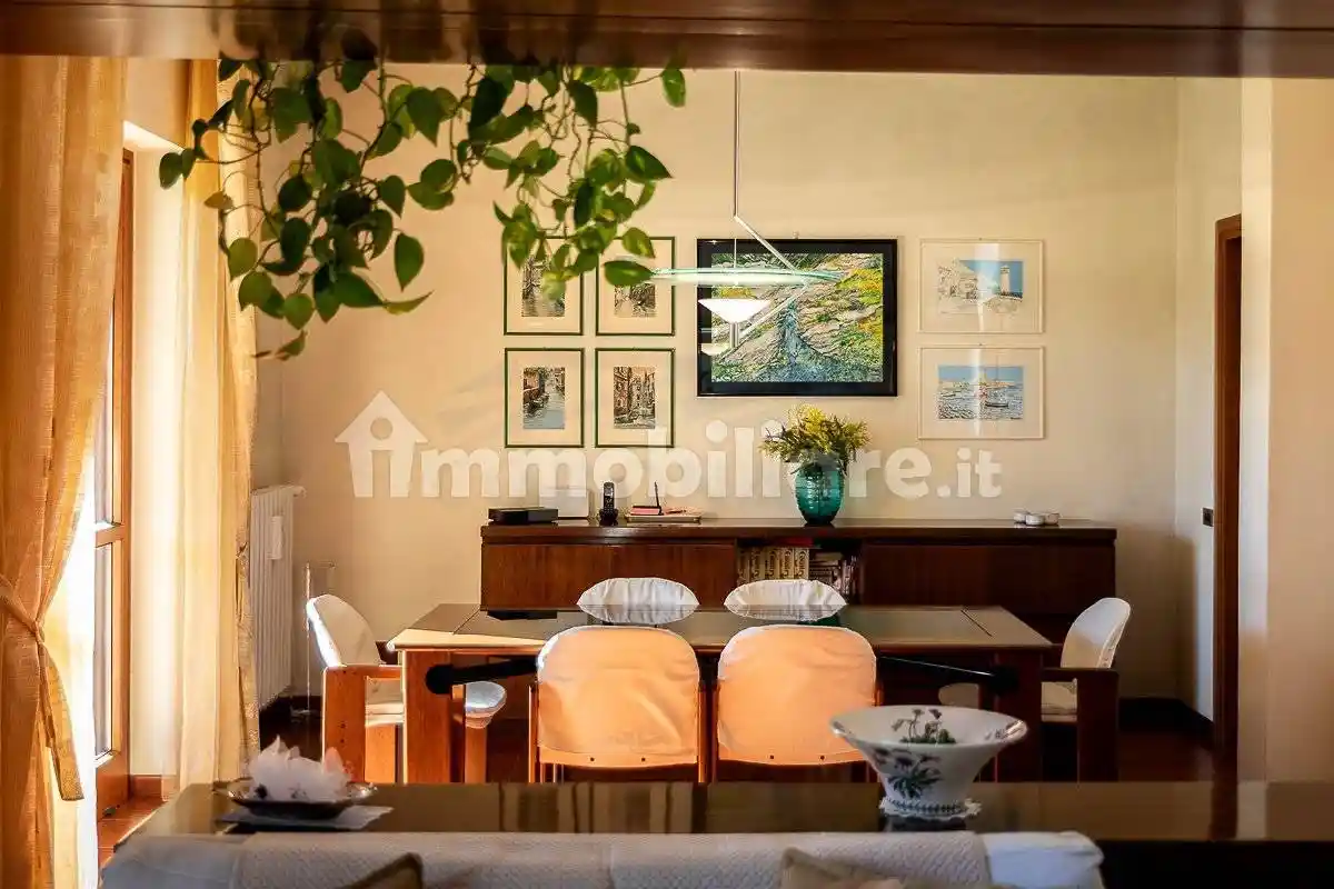 Villa in vendita a Roma