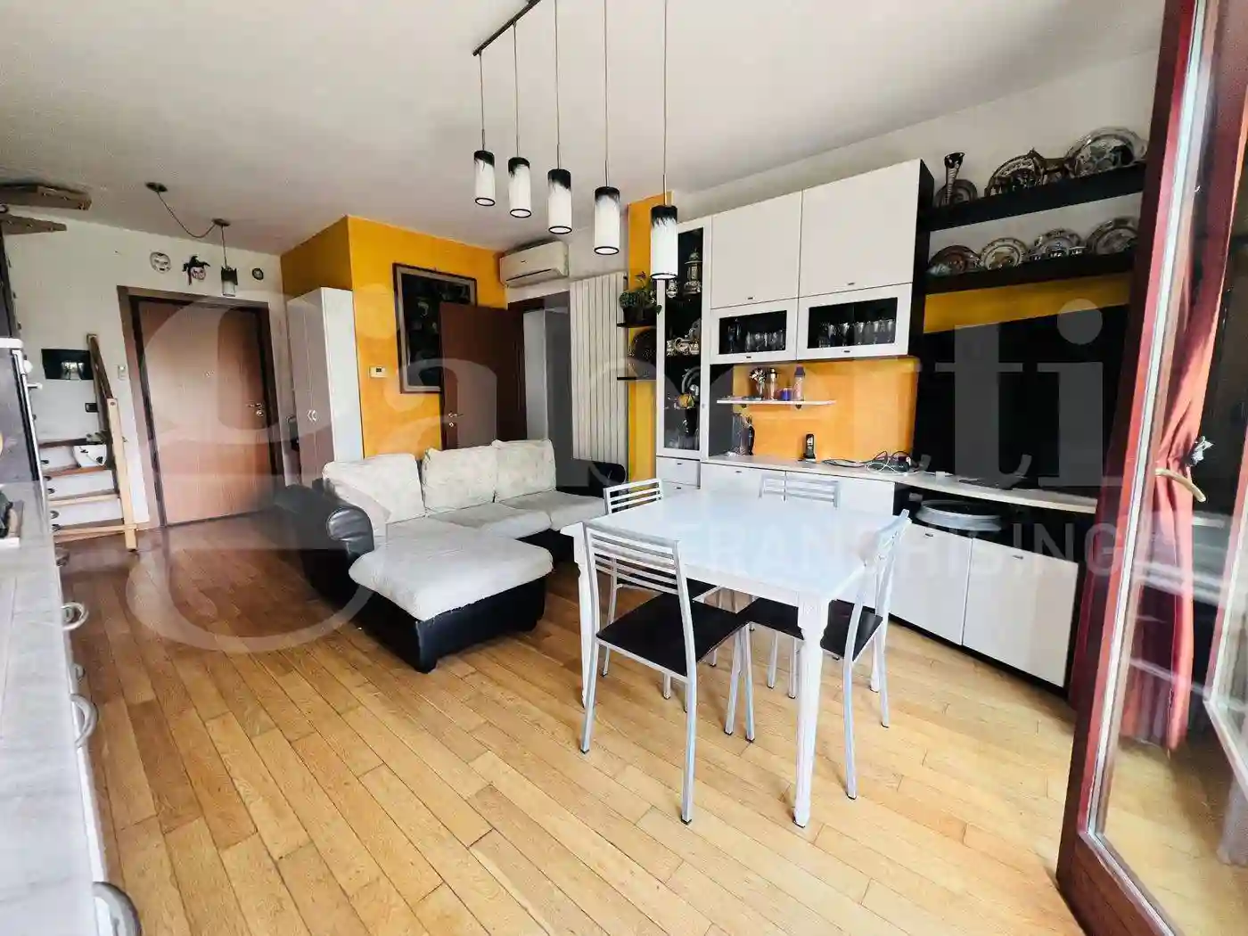 Attico - Mansarda - foto 3