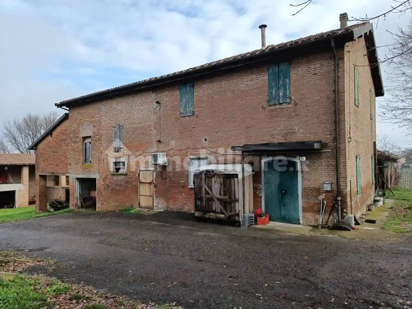 Rustico - Casale - foto 5