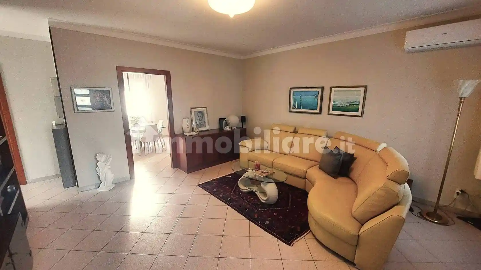 Casa indipendente in vendita a Pove del Grappa