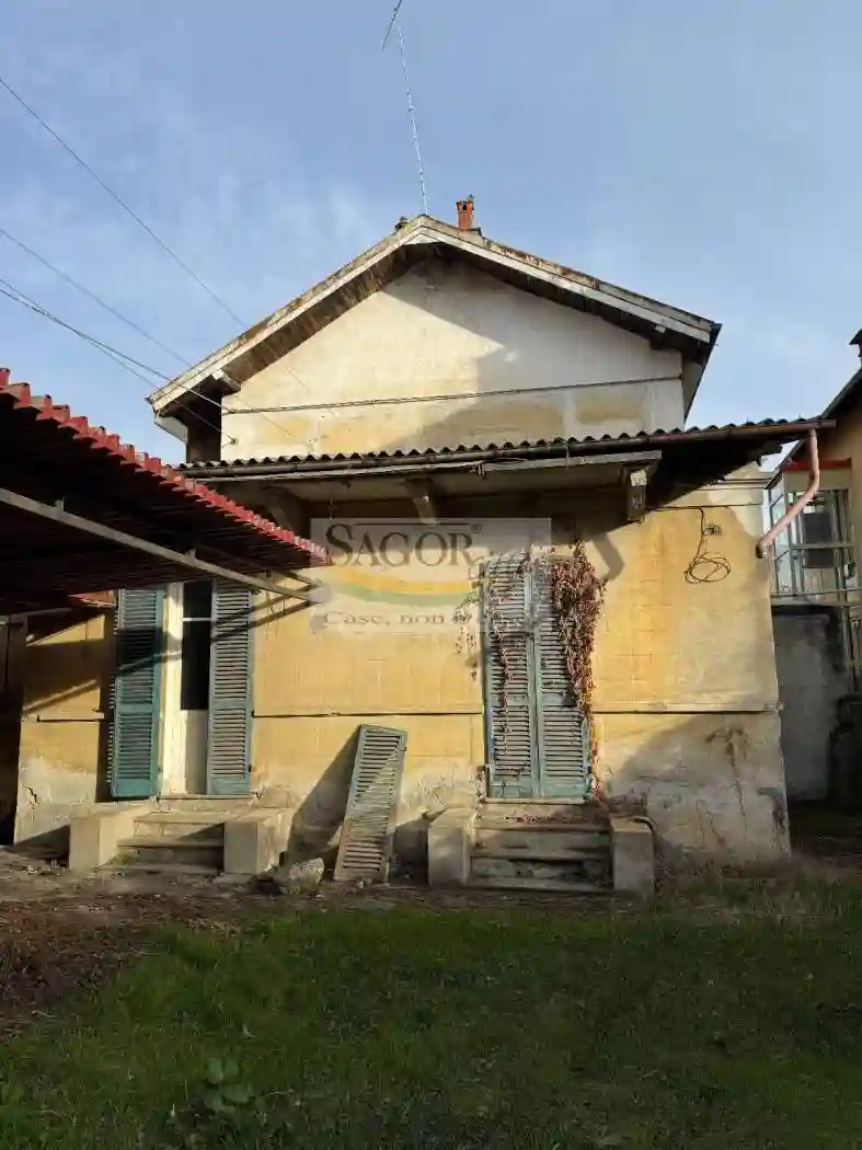 Casa indipendente - foto 5