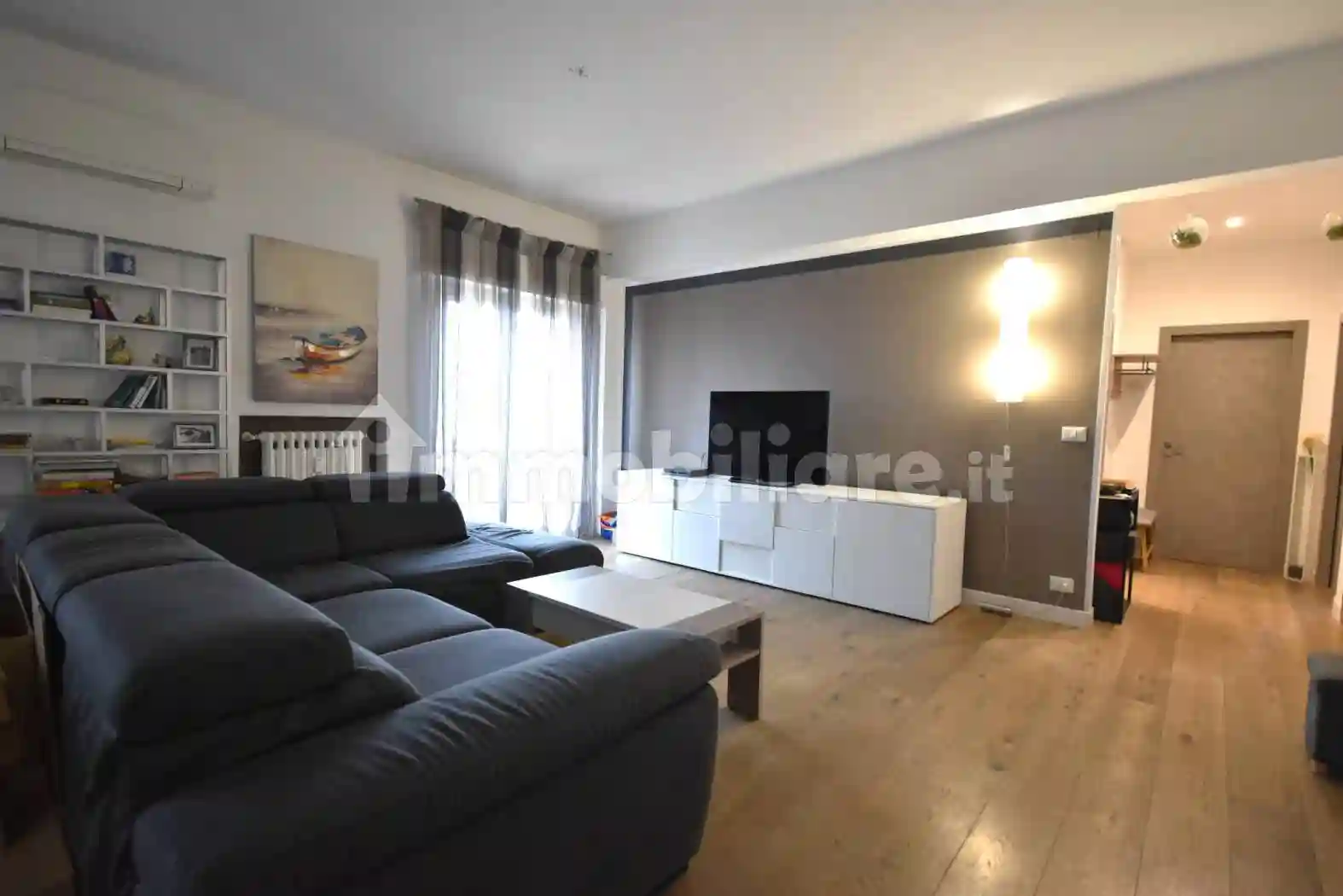 Attico - Mansarda - foto 2