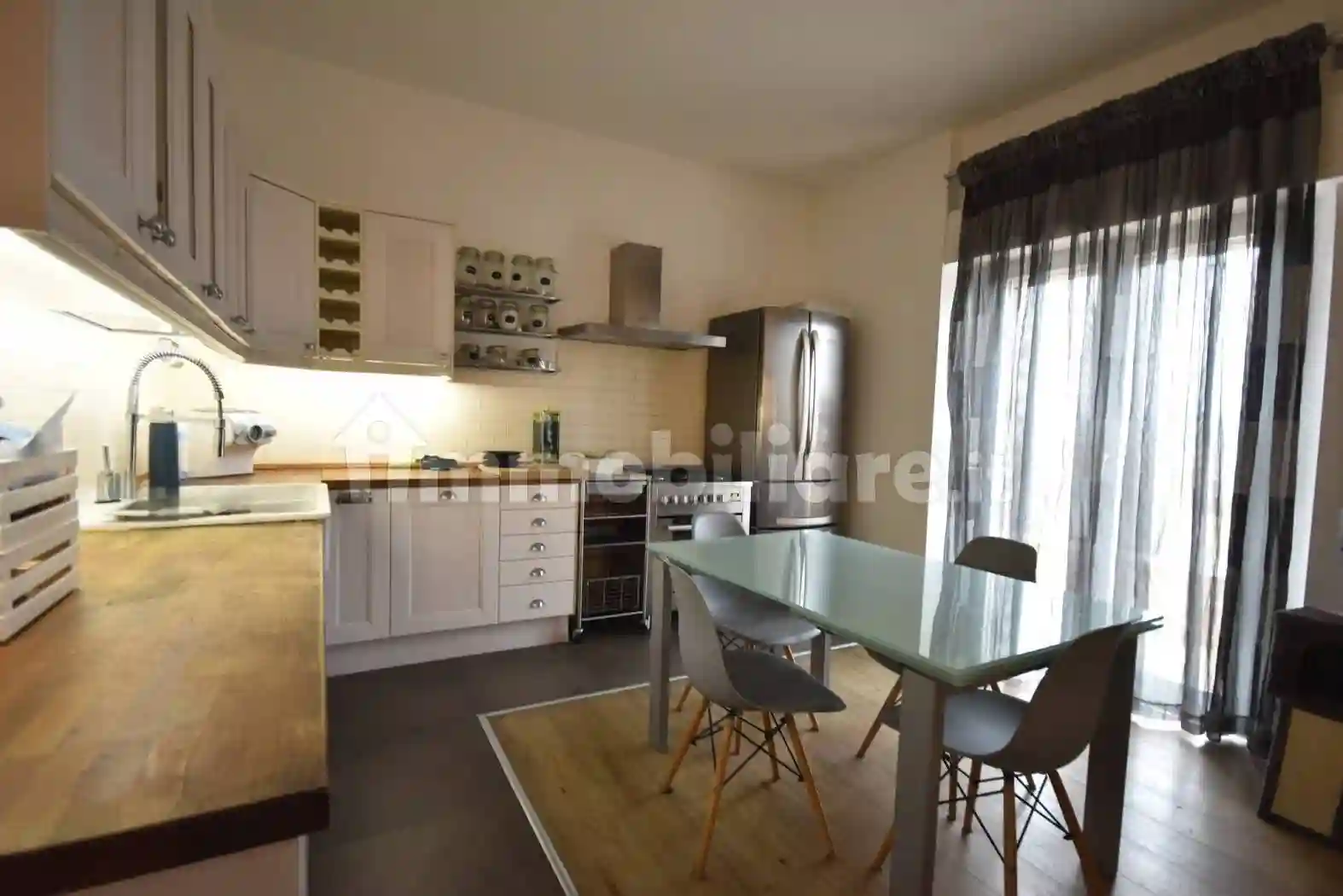 Attico - Mansarda - foto 3