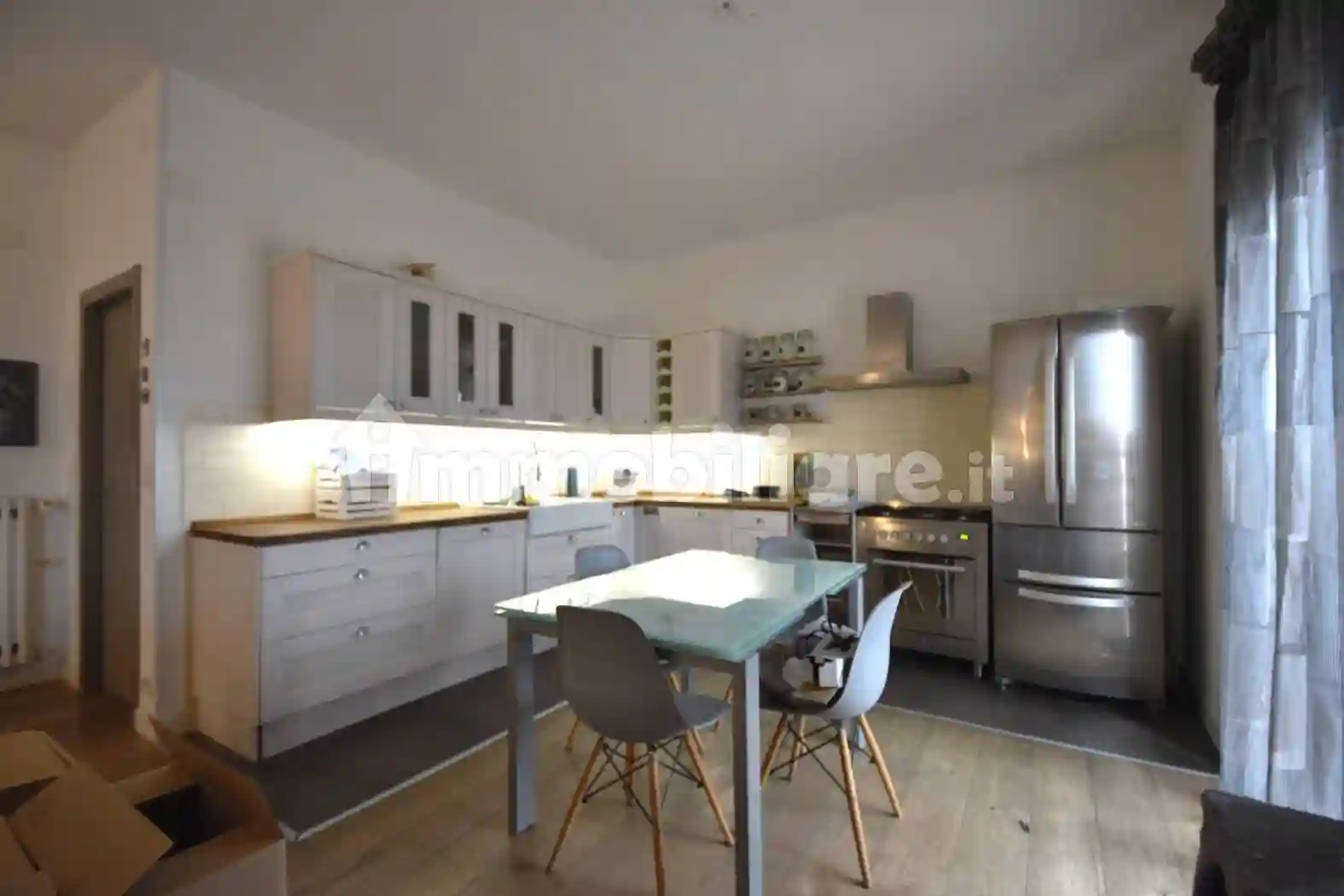 Attico - Mansarda - foto 4