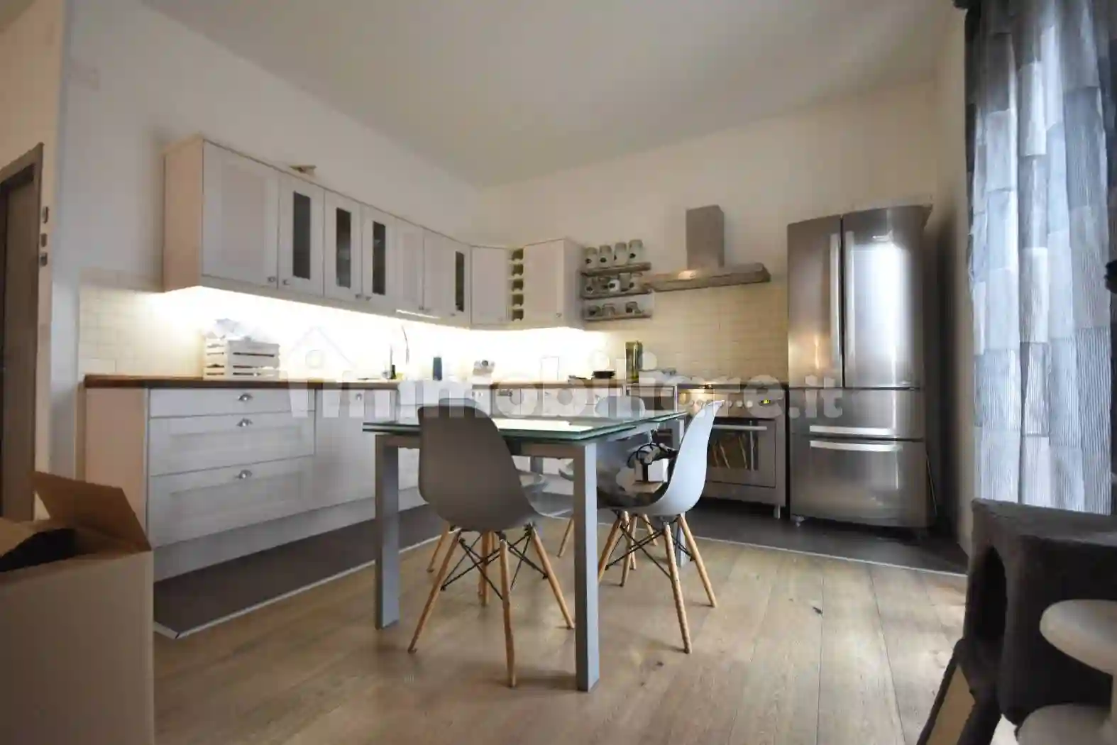 Attico - Mansarda - foto 5