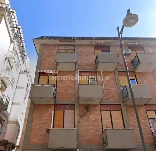 Appartamento in vendita a Ciampino