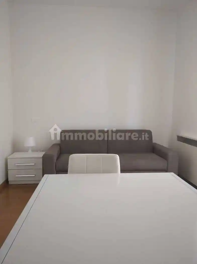 Appartamento in vendita a San Lazzaro di Savena