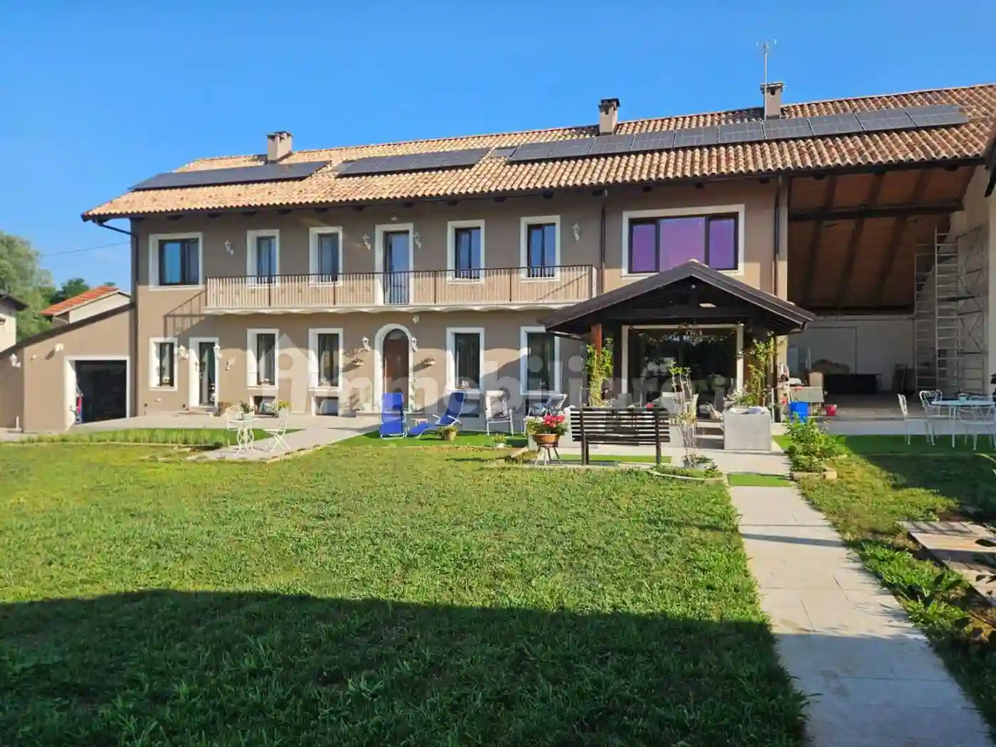 Rustico - Casale - foto 5