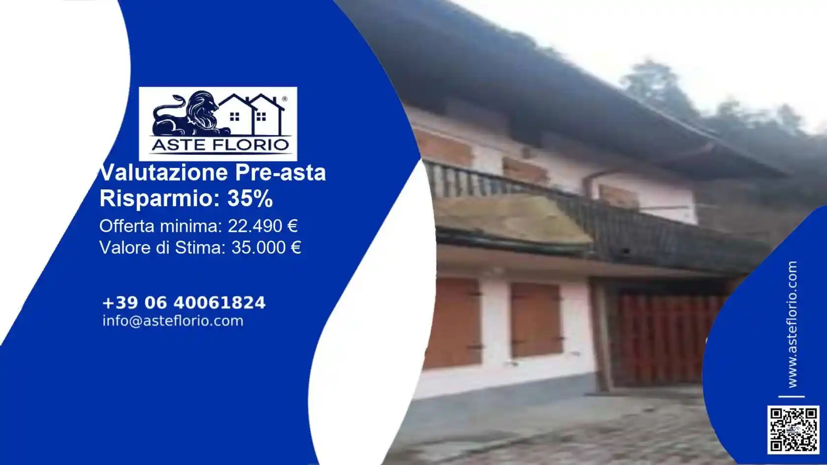 Appartamento in vendita a Arsiè