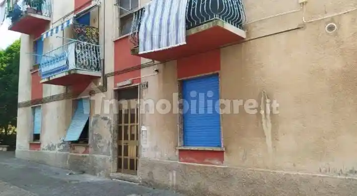 Appartamento in vendita a Cesano Maderno