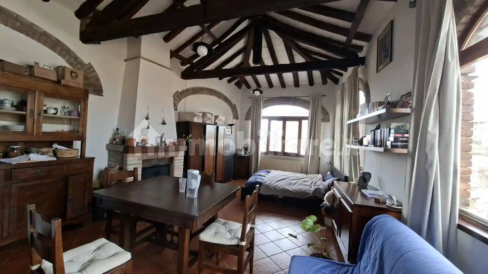 Casa indipendente - foto 4