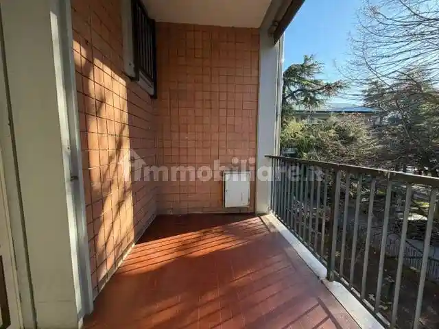 Appartamento in vendita a Reggio Emilia