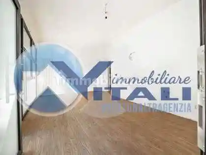 Appartamento in vendita a Cesena